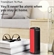 Loa Tronsmart Element T6 Plus 5